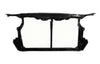 2004-2006 Toyota Camry Radiator Support Usa Built