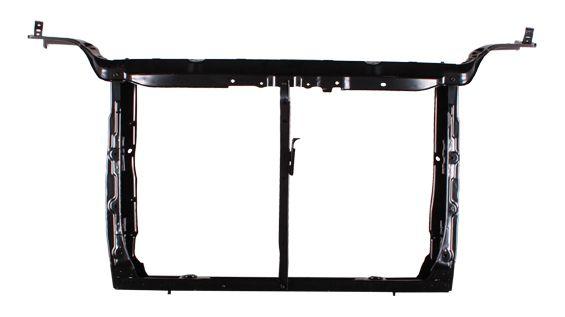 2011-2017 Toyota Sienna Radiator Support