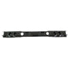 2010-2015 Toyota Prius Tie Bar Lower Steel