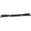 2011-2015 Scion Tc Tie Bar Lower Steel