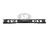 2012-2017 Toyota Prius V Tie Bar Lower Steel