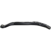 2007-2011 Toyota Yaris Sedan Tie Bar Upper Passenger Side Steel