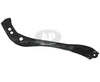 2007-2011 Toyota Yaris Sedan Tie Bar Upper Passenger Side Steel