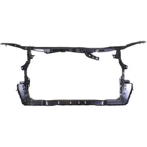 2013-2018 Toyota Avalon Radiator Support Steel