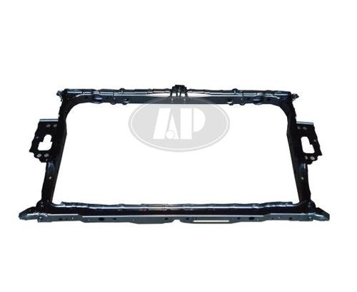 2013-2015 Toyota Rav4 Radiator Support North American Built From Nov 2014-15/Japan Built From Oct 2014-15