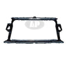 2013-2015 Toyota Rav4 Radiator Support North American Built From Nov 2014-15/Japan Built From Oct 2014-15