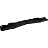 2013-2015 Toyota Prius Plug-In Tie Bar Upper Steel