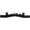 2010-2015 Toyota Prius Tie Bar Upper Steel