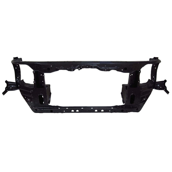 2014-2021 Toyota Tundra Radiator Support Steel