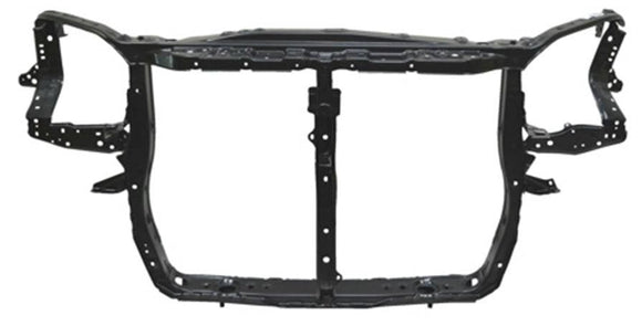 2014-2019 Toyota Highlander Hybrid Radiator Support