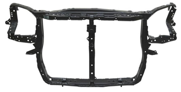 2014-2019 Toyota Highlander Radiator Support