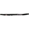 2013-2018 Toyota Avalon Tie Bar Upper Steel