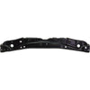 2013-2018 Toyota Avalon Tie Bar Upper Steel