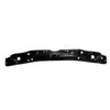 2013-2018 Toyota Avalon Tie Bar Upper Steel