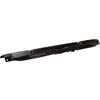 2011-2020 Toyota Sienna Tie Bar Upper