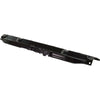 2011-2020 Toyota Sienna Tie Bar Upper