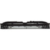 2011-2020 Toyota Sienna Tie Bar Upper