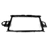 2015-2018 Toyota Rav4 Radiator Support North American Built From Nov 2014 Capa