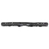 2012-2019 Toyota Prius C Tie Bar Upper