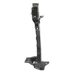 2012-2019 Toyota Prius C Radiator Support Passenger Side Side