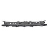 2012-2019 Toyota Prius C Tie Bar Lower Steel