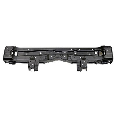 2016-2021 Toyota Prius Tie Bar Upper