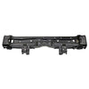 2016-2021 Toyota Prius Tie Bar Upper