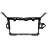 2015-2017 Toyota Prius V Radiator Support