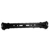 2018-2021 Toyota Camry Hybrid Tie Bar Lower Steel