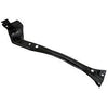 2018-2019 Toyota Prius C Radiator Support Passenger Side Upper Steel