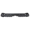 2020-2021 Toyota Corolla Sedan Tie Bar Upper Steel