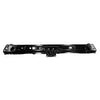 2020-2021 Toyota Corolla Sedan Tie Bar Lower Steel 2.0L