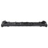 2019-2021 Toyota Rav4 Tie Bar Lower Steel