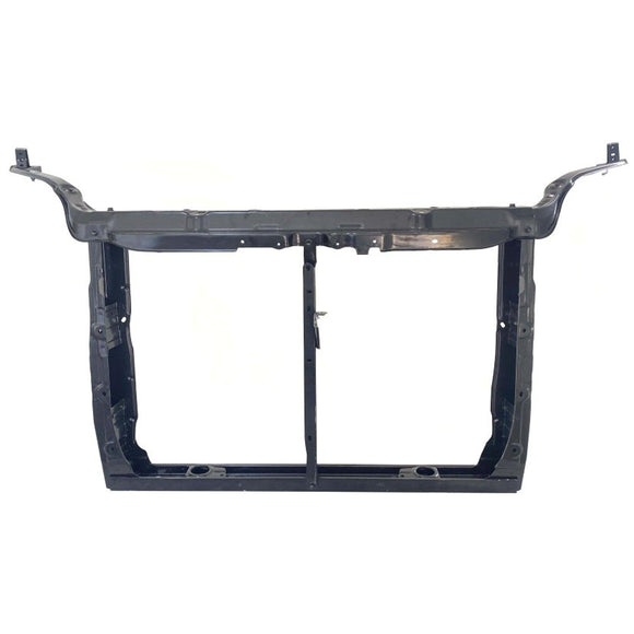 2019-2020 Toyota Sienna Radiator Support From 11/2018