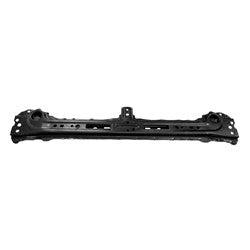 2020-2021 Toyota Highlander Tie Bar Lower Steel