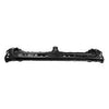 2020-2021 Toyota Highlander Tie Bar Lower Steel