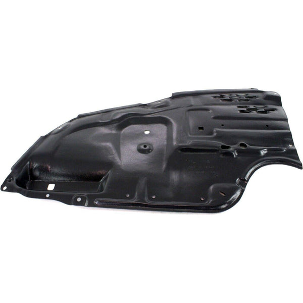 2005-2010 Toyota Avalon Engine Splash Shield Driver Side