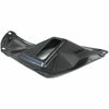 2000-2006 Toyota Tundra Undercar Shield Passenger Side