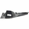 2000-2006 Toyota Tundra Undercar Shield Passenger Side