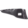 2000-2006 Toyota Tundra Undercar Shield Driver Side