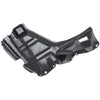 2008-2012 Scion Xd Undercar Shield Passenger Side