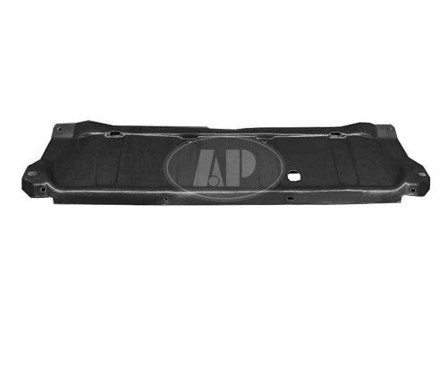 2001-2007 Toyota Highlander Undercar Shield