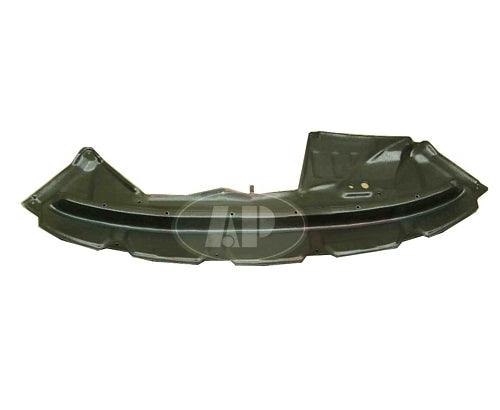 2007-2010 Toyota Sienna Engine Splash Shield 3.5L/ 3.3L