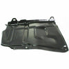 2006-2012 Toyota Rav4 Undercar Shield Driver Side 3.5L