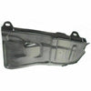 2006-2012 Toyota Rav4 Undercar Shield Driver Side 3.5L