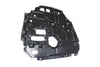 2012-2015 Toyota Prius Plug-In Undercar Shield Center