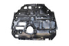 2012-2015 Toyota Prius Plug-In Undercar Shield Center