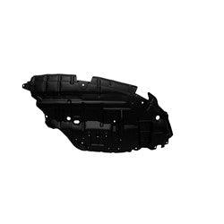 2013-2015 Toyota Avalon Undercar Shield Front Driver Side