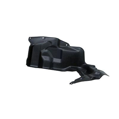 2014-2019 Toyota Corolla Sedan Undercar Shield Front Driver Side At