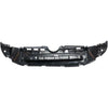 2017-2020 Toyota Sienna Undercar Shield Front For 2Wd Models/Exclude Se Model